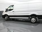 2020 Ford Transit 150 Low Roof AWD Empty Cargo Van for sale #E33330 - photo 6