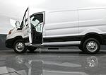 2020 Ford Transit 150 Low Roof AWD Empty Cargo Van for sale #E33330 - photo 26