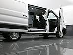 2020 Ford Transit 150 Low Roof AWD Empty Cargo Van for sale #E33330 - photo 27