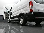 2020 Ford Transit 150 Low Roof AWD Empty Cargo Van for sale #E33330 - photo 28