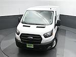 2020 Ford Transit 150 Low Roof AWD Empty Cargo Van for sale #E33330 - photo 29