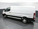 2020 Ford Transit 150 Low Roof AWD Empty Cargo Van for sale #E33330 - photo 30