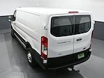 2020 Ford Transit 150 Low Roof AWD Empty Cargo Van for sale #E33330 - photo 31
