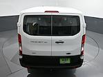2020 Ford Transit 150 Low Roof AWD Empty Cargo Van for sale #E33330 - photo 32