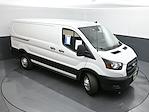 2020 Ford Transit 150 Low Roof AWD Empty Cargo Van for sale #E33330 - photo 33