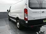 2020 Ford Transit 150 Low Roof AWD Empty Cargo Van for sale #E33330 - photo 2
