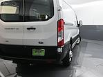 2020 Ford Transit 150 Low Roof AWD Empty Cargo Van for sale #E33330 - photo 3