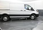 2020 Ford Transit 150 Low Roof AWD Empty Cargo Van for sale #E33330 - photo 5