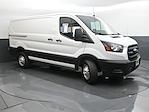 2020 Ford Transit 150 Low Roof AWD Empty Cargo Van for sale #E33330 - photo 7