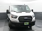 2020 Ford Transit 150 Low Roof AWD Empty Cargo Van for sale #E33330 - photo 8