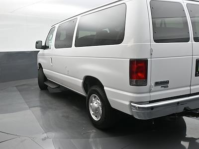 2014 Ford E-350 RWD Passenger Van for sale #E33380 - photo 2