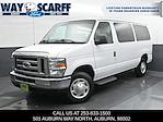 2014 Ford E-350 RWD Passenger Van for sale #E33380 - photo 1