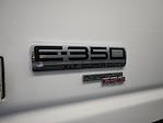 2014 Ford E-350 RWD Passenger Van for sale #E33380 - photo 10