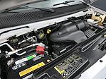 2014 Ford E-350 RWD Passenger Van for sale #E33380 - photo 12