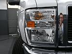 2014 Ford E-350 RWD Passenger Van for sale #E33380 - photo 13