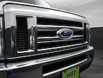 2014 Ford E-350 RWD Passenger Van for sale #E33380 - photo 14