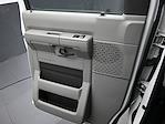 2014 Ford E-350 RWD Passenger Van for sale #E33380 - photo 15