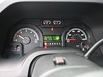 2014 Ford E-350 RWD Passenger Van for sale #E33380 - photo 16