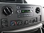 2014 Ford E-350 RWD Passenger Van for sale #E33380 - photo 17