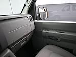 2014 Ford E-350 RWD Passenger Van for sale #E33380 - photo 19