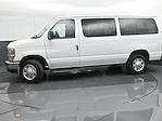 2014 Ford E-350 RWD Passenger Van for sale #E33380 - photo 3