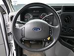 2014 Ford E-350 RWD Passenger Van for sale #E33380 - photo 20