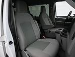 2014 Ford E-350 RWD Passenger Van for sale #E33380 - photo 23