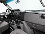 2014 Ford E-350 RWD Passenger Van for sale #E33380 - photo 24