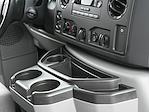 2014 Ford E-350 RWD Passenger Van for sale #E33380 - photo 25