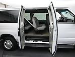2014 Ford E-350 RWD Passenger Van for sale #E33380 - photo 26