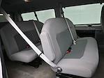 2014 Ford E-350 RWD Passenger Van for sale #E33380 - photo 27