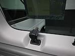 2014 Ford E-350 RWD Passenger Van for sale #E33380 - photo 28