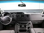 2014 Ford E-350 RWD Passenger Van for sale #E33380 - photo 29