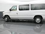 2014 Ford E-350 RWD Passenger Van for sale #E33380 - photo 4