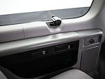2014 Ford E-350 RWD Passenger Van for sale #E33380 - photo 30
