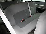 2014 Ford E-350 RWD Passenger Van for sale #E33380 - photo 31