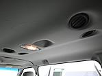 2014 Ford E-350 RWD Passenger Van for sale #E33380 - photo 32