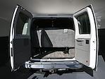 2014 Ford E-350 RWD Passenger Van for sale #E33380 - photo 33