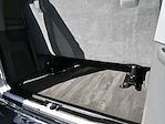 2014 Ford E-350 RWD Passenger Van for sale #E33380 - photo 34