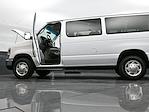 2014 Ford E-350 RWD Passenger Van for sale #E33380 - photo 35
