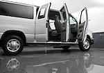 2014 Ford E-350 RWD Passenger Van for sale #E33380 - photo 36