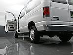 2014 Ford E-350 RWD Passenger Van for sale #E33380 - photo 37
