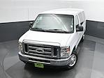 2014 Ford E-350 RWD Passenger Van for sale #E33380 - photo 38