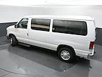 2014 Ford E-350 RWD Passenger Van for sale #E33380 - photo 39