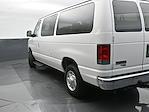 2014 Ford E-350 RWD Passenger Van for sale #E33380 - photo 2