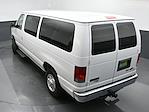 2014 Ford E-350 RWD Passenger Van for sale #E33380 - photo 40