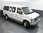 2014 Ford E-350 RWD Passenger Van for sale #E33380 - photo 42