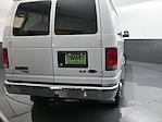 2014 Ford E-350 RWD Passenger Van for sale #E33380 - photo 5