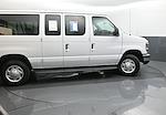 2014 Ford E-350 RWD Passenger Van for sale #E33380 - photo 6