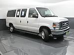 2014 Ford E-350 RWD Passenger Van for sale #E33380 - photo 7